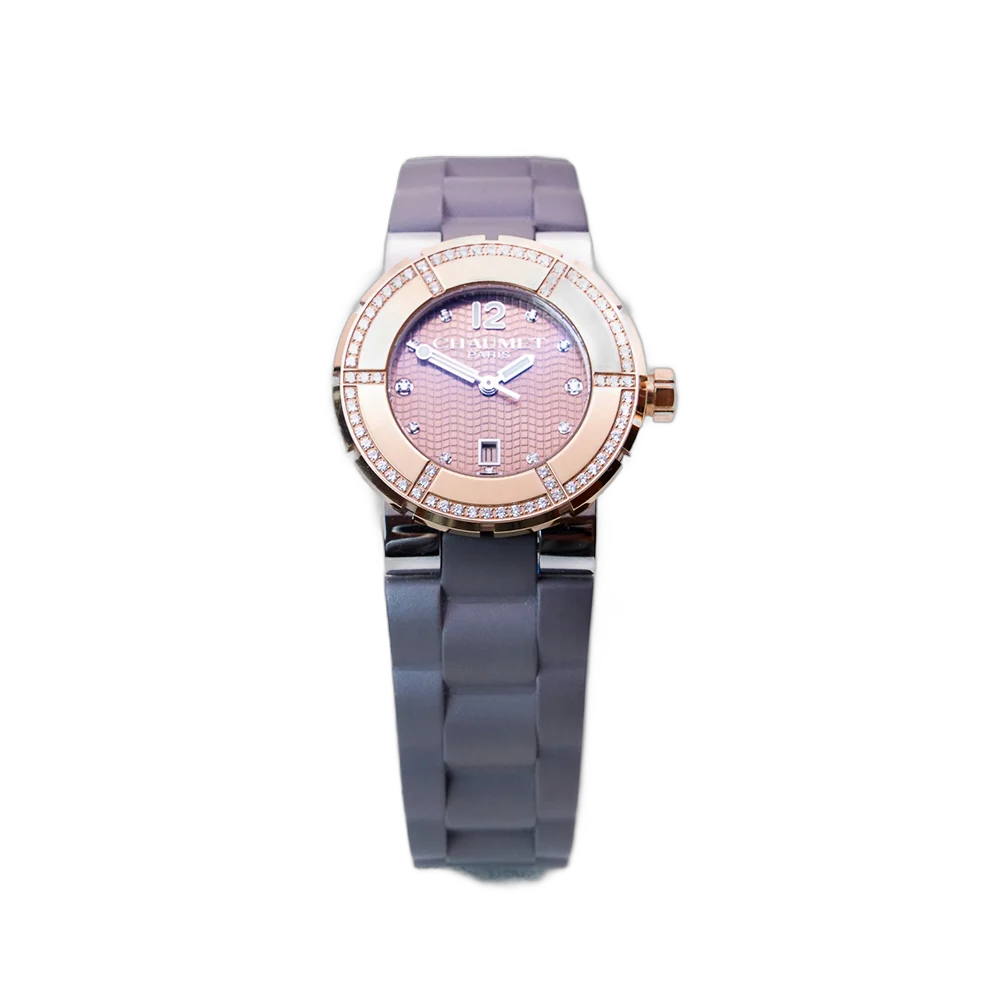 Chaumet