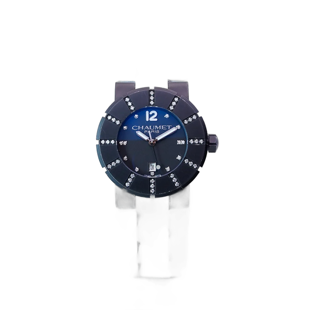Chaumet Class One