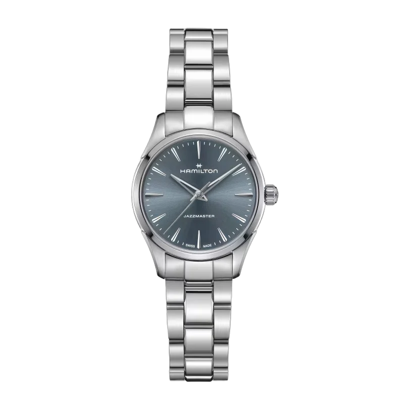 Jazzmaster Quartz 32 mm