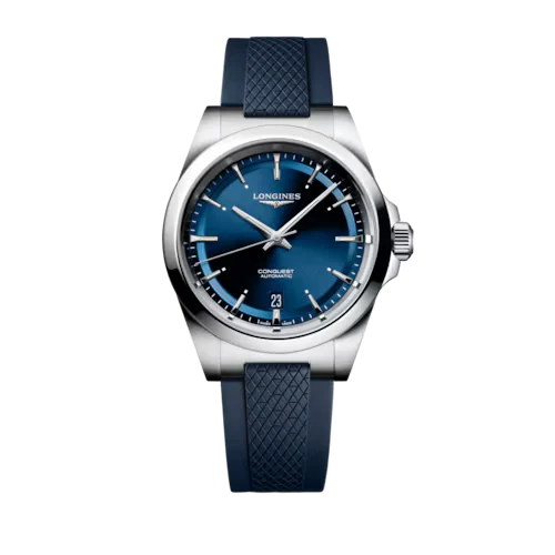 Longines Conquest 38 mm