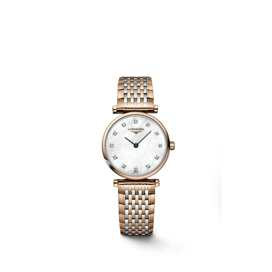 La Grande Classique