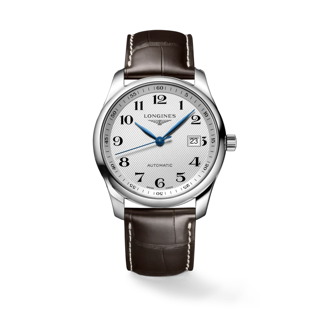 Reloj The Longines Master Collection