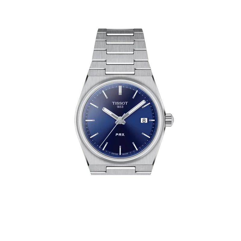 Tissot PRX 35mm