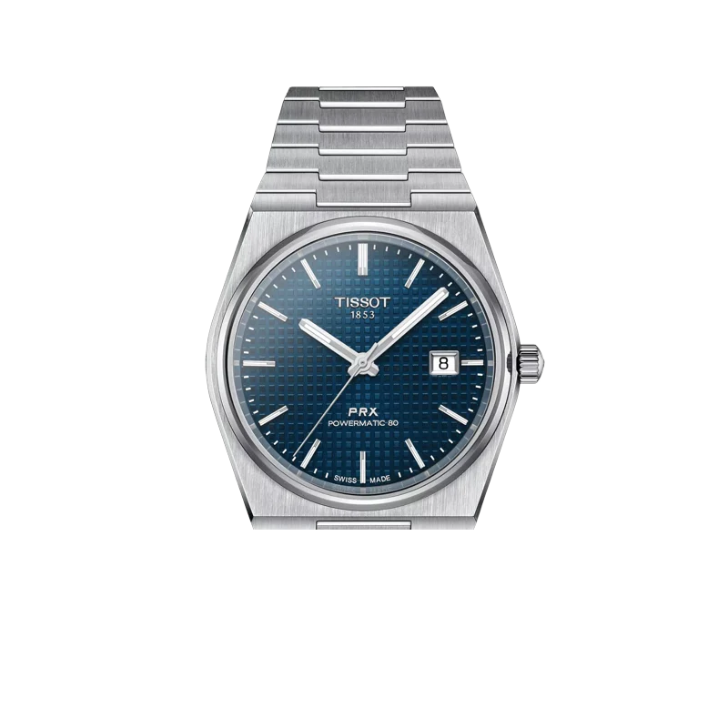 Tissot PRX 40mm