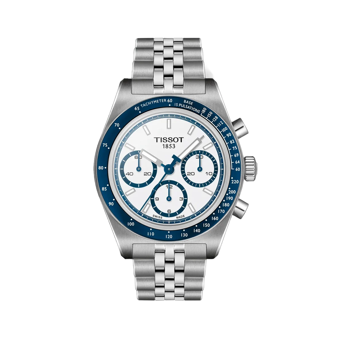 Tissot PR516 41mm