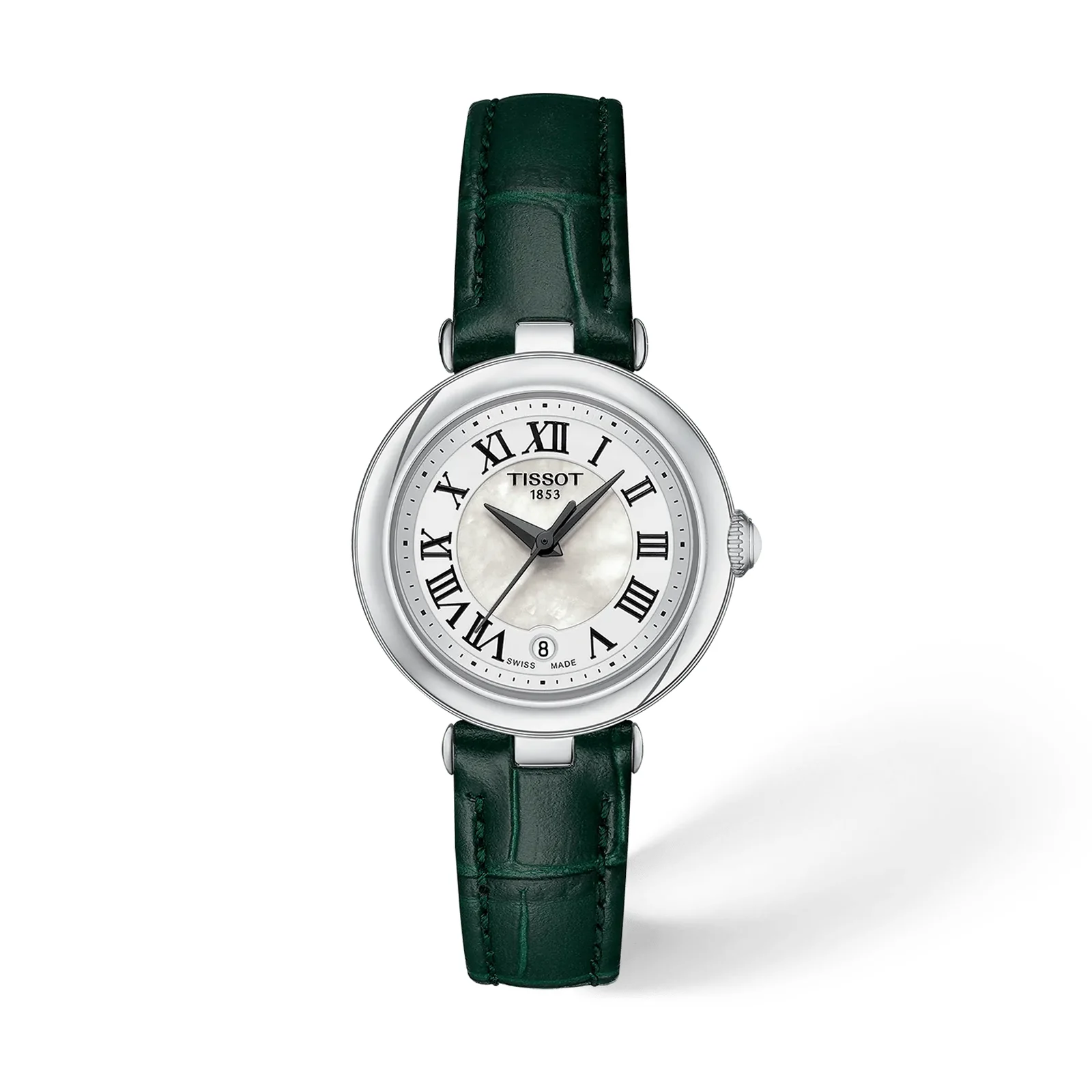 Tissot Bellissima 26mm