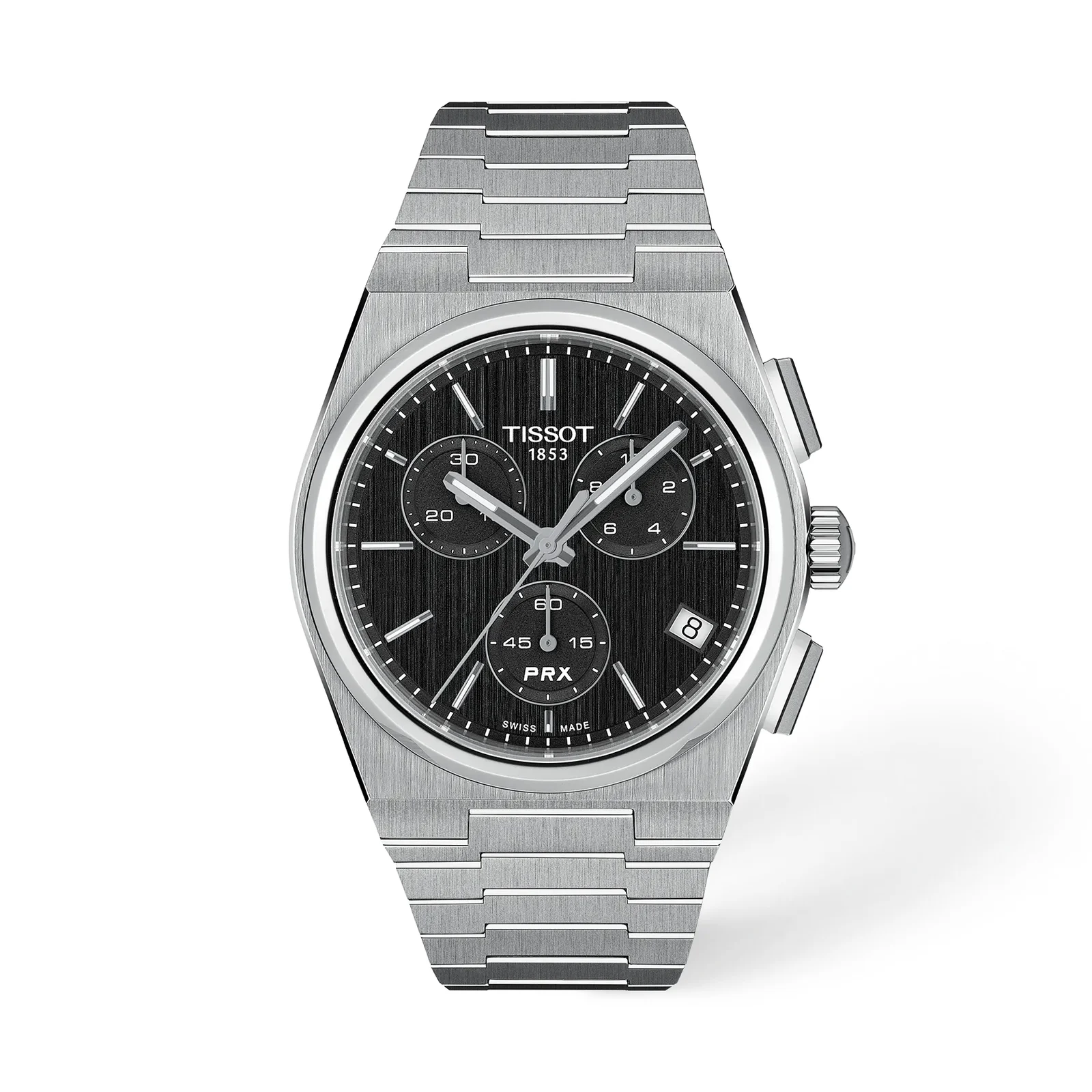 Tissot PRX 41mm