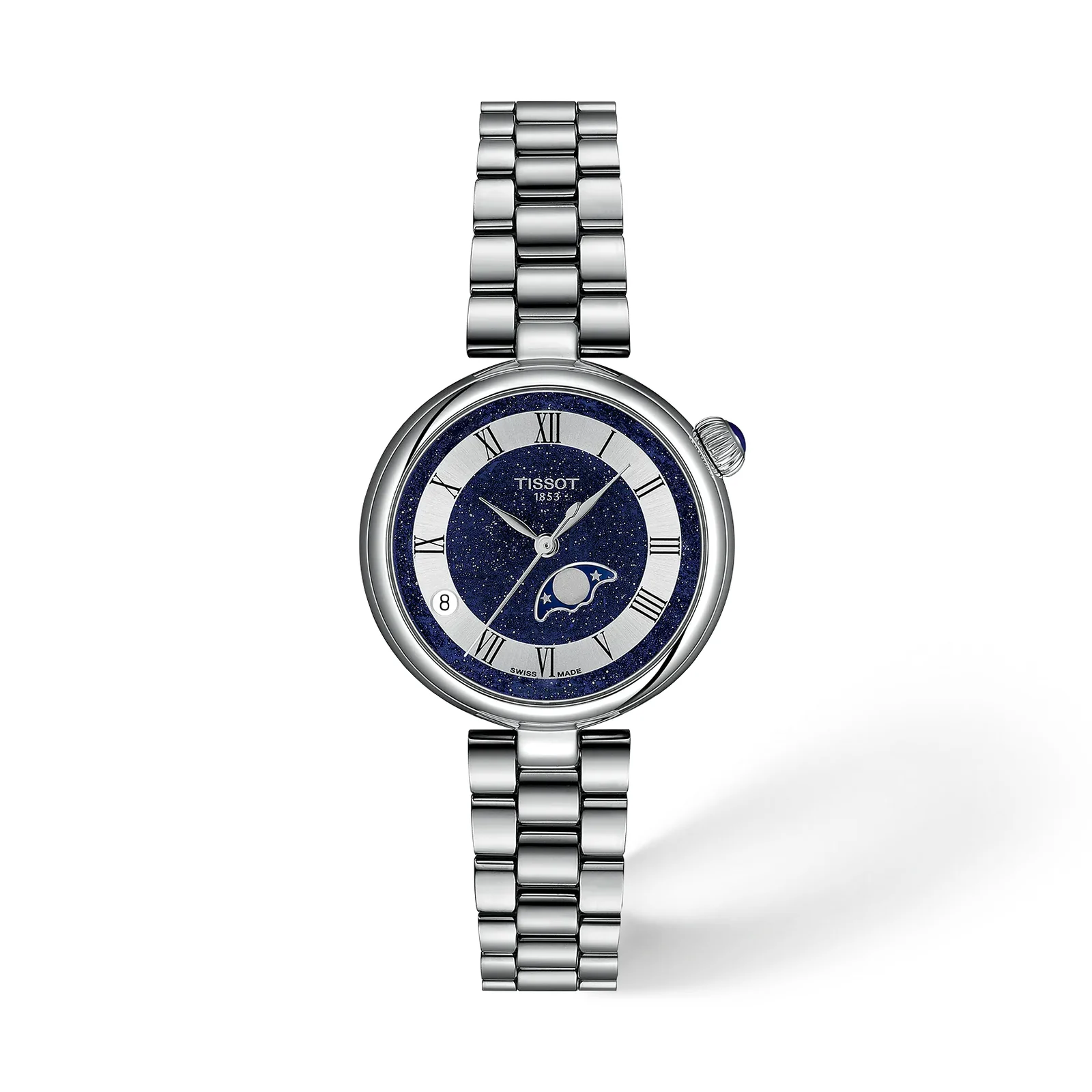 Tissot Desir 29.6mm