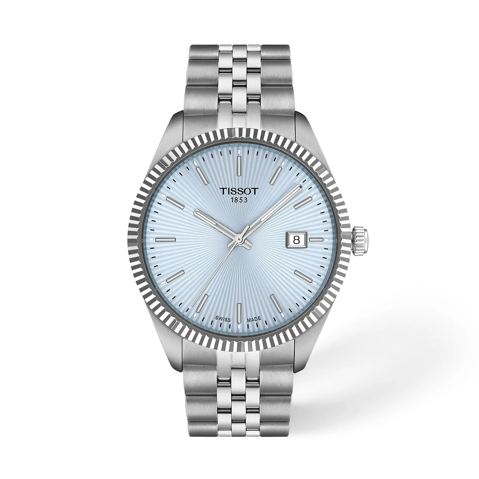 Tissot Ballade 40mm