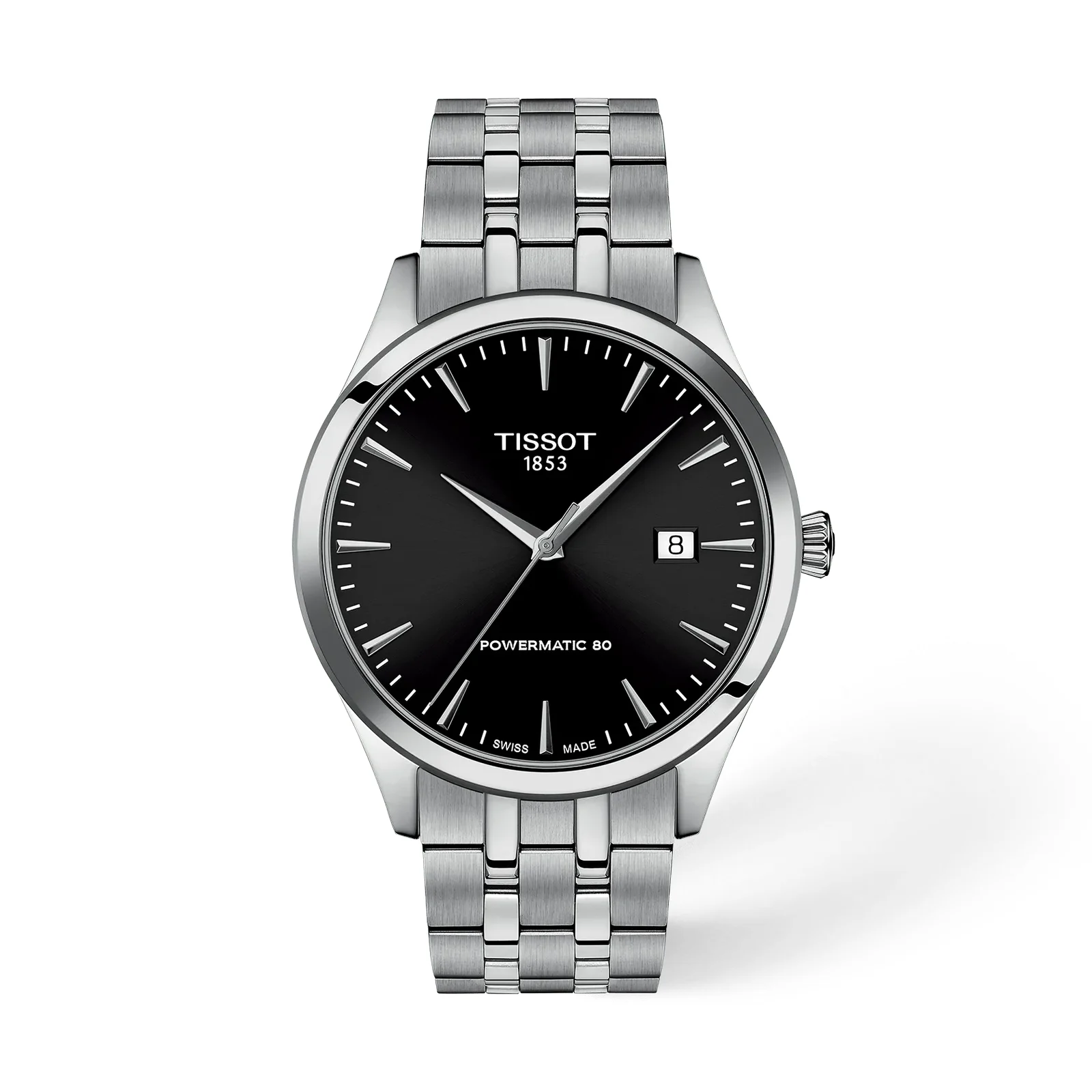 Tissot Classic Dream 40mm