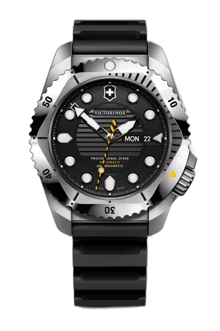 Dive Pro Automatic