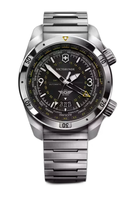 Victorinox