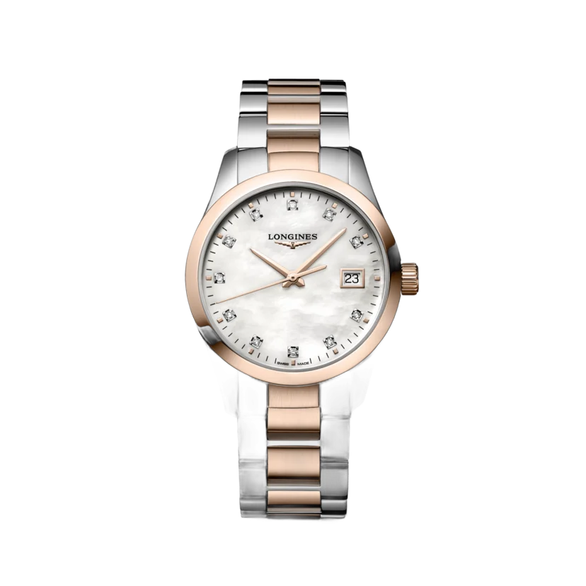 CONQUEST CLASSIC