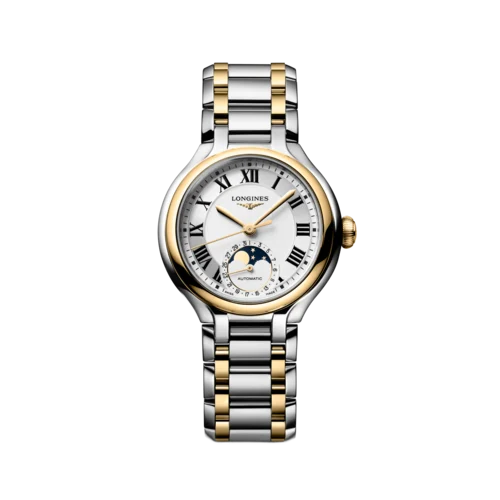 Longines