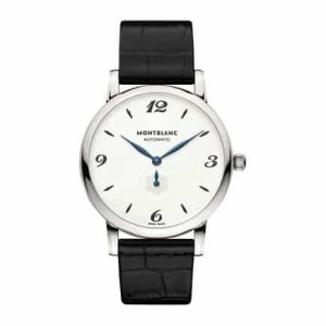 Montblanc Star Classique Collection / Automático
