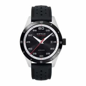 Montblanc TimeWalker Collection / Date Automatic
