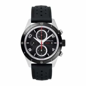 Montblanc TimeWalker Collection / Cronógrafo