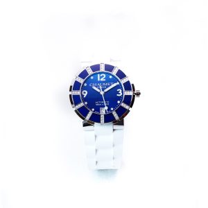 Chaumet Class One