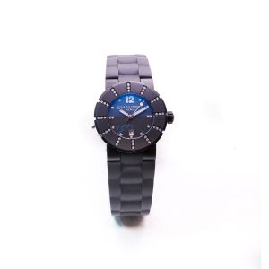 Chaumet Class One