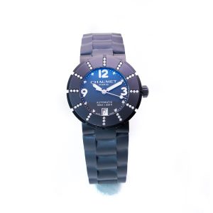 Chaumet Class One