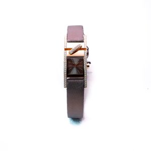 Chaumet Liens Croisés