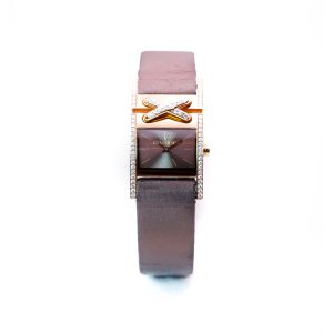 Chaumet Liens Croisés