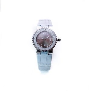 Chaumet Class One