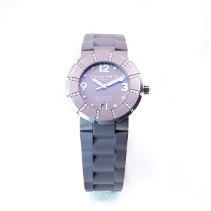 Chaumet Class One