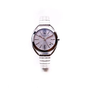 Chaumet Liens