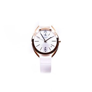 Chaumet Liens