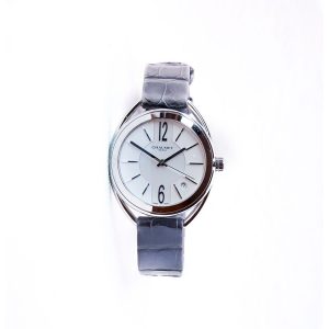 Chaumet Liens