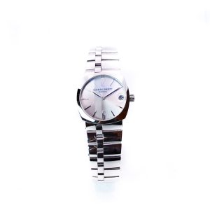 Chaumet Dandy