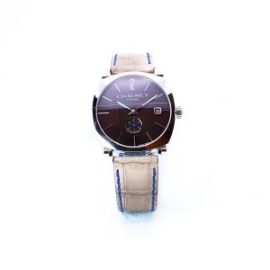 Chaumet Dandy