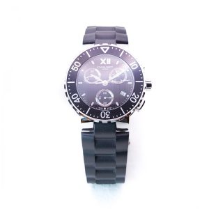 Chaumet Class One