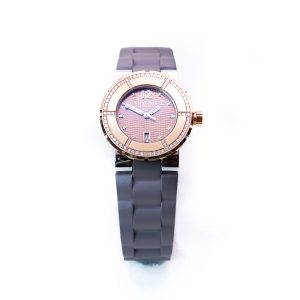 Chaumet Class One