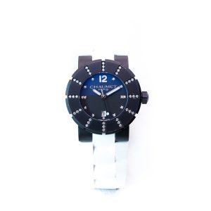 Chaumet Class One