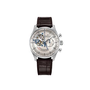 Zenith El Primero