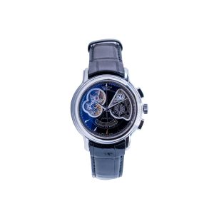 Zenith El Primero