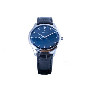 Zenit Elite