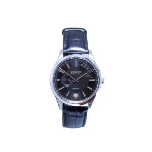 Zenit El Primero Automatic