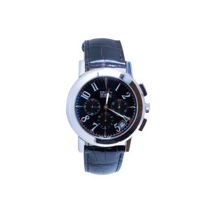 Zenith El Primero