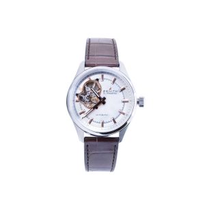 Zenith El Primero