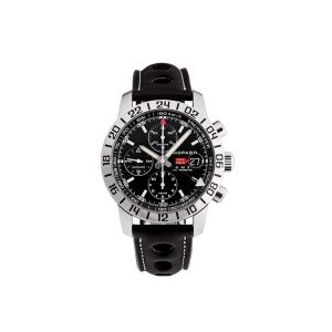 Mille Miglia Classic Chronograph
