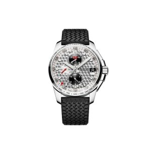 Classic Racing Mille Miglia Gt Xl Chrono
