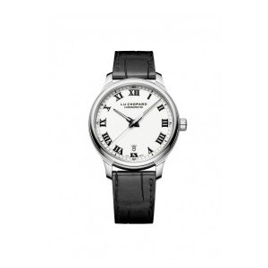Chopard L.U.C 1937