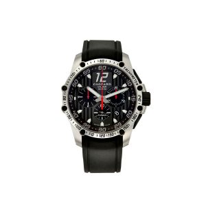Superfast Chrono