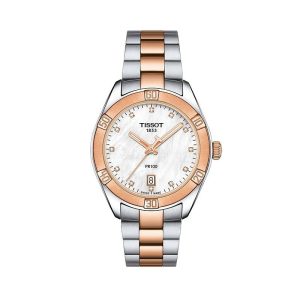 PR 100 Sport Chic