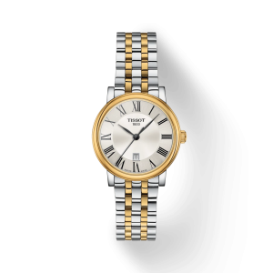 Carson Premium Lady