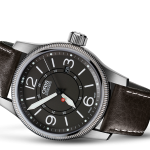 Swiss hunter team ps edition