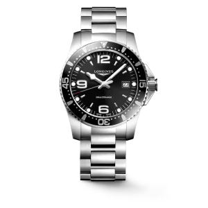 HydroConquest